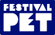 Festival Pet