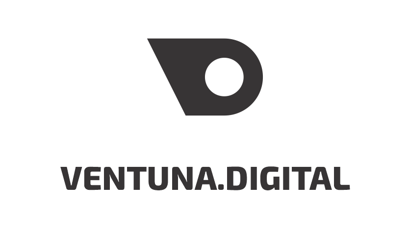 Ventura Digital