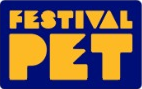 Festival Pet