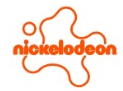 Nicklodeon