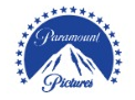 Paramount!