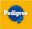 Pedigree